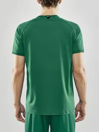 1911100-651000_Progress Indoor Jersey M_Closeup3.jpg